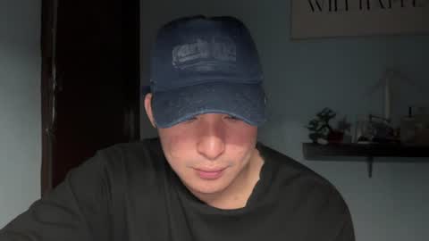 Snapshot of ur_jayqutee chatting on July 2026 12:48:02 PM Ur jayqutee online show from July 2026 12:48:02 PM