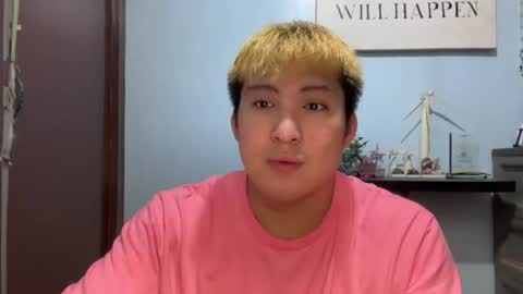 Snapshot of ur_jayqutee chatting on July 2026 07:18:02 AM Ur jayqutee online show from July 2026 07:18:02 AM