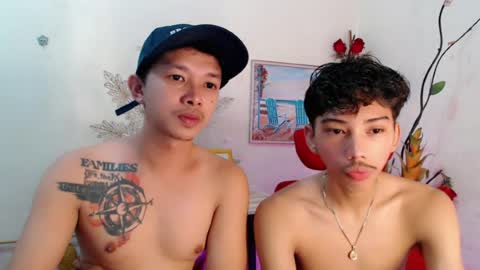 ur_just_mine online show from August 2026 01:57:01 PM