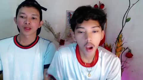 ur_just_mine online show from August 2026 12:21:01 PM