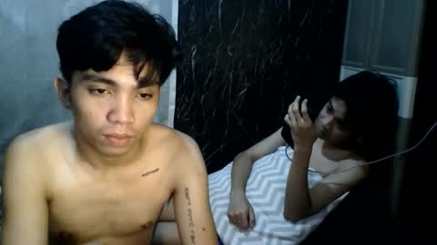 Snapshot of ur_kencumxxx chatting on June 2026 12:21:02 PM Ken online show from June 2026 12:21:02 PM