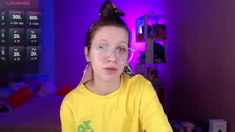 Snapshot of ur_kitty__ chatting on March 2025 12:55:01 PM Lera online show from March 2025 12:55:01 PM