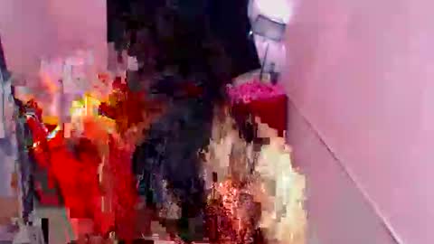 KLAY online show from May 2026 12:27:01 AM