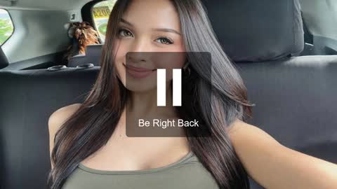 Veronica Lodge online show from December 2024 08:32:01 PM