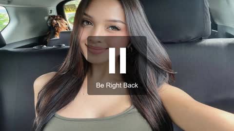 Veronica Lodge online show from January 2025 10:43:02 PM