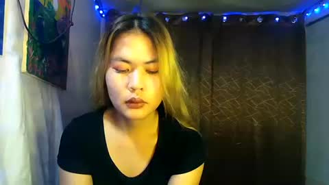 Ms. A lets go pass or pvt show online show from February 2025 10:37:02 AM