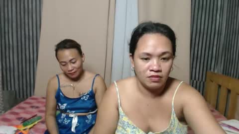 ur_pinay_naughty_morena online show from October 2025 01:18:02 PM