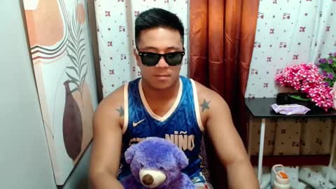 Dave online show from February 2025 05:12:01 PM