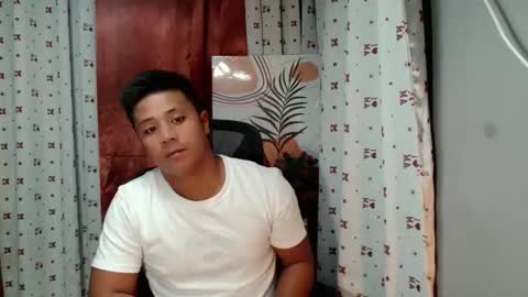 Dave online show from February 2025 11:25:02 AM