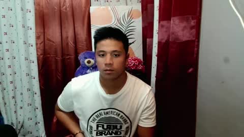 Dave online show from February 2025 07:09:01 AM