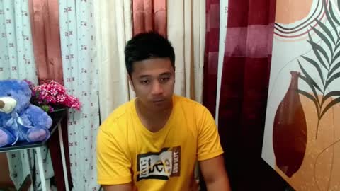 Dave online show from March 2025 03:21:02 AM