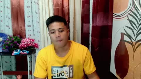 Dave online show from March 2025 04:32:02 PM