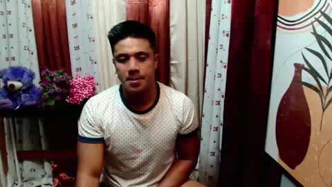 Dave online show from March 2025 05:38:02 AM