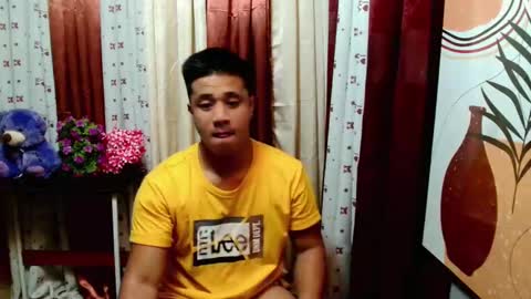 Dave online show from March 2025 09:29:01 PM