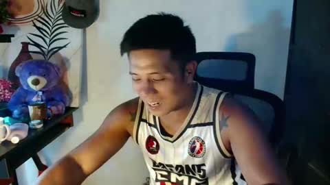 Dave online show from February 2026 08:57:02 AM