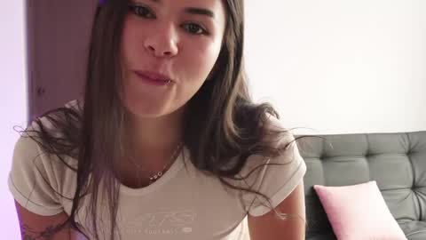 samyyy online show from April 2026 03:28:02 PM