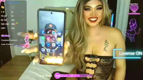 Snapshot of ur_sassygirl chatting on February 2026 02:50:02 AM Kath online show from February 2026 02:50:02 AM