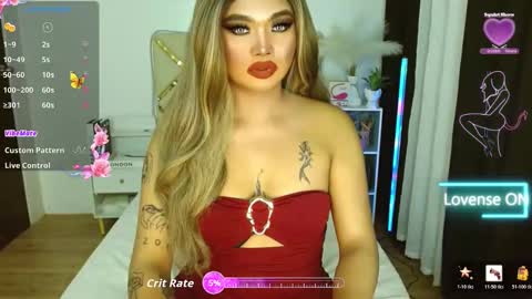 Snapshot of ur_sassygirl chatting on February 2026 01:24:02 AM Kath online show from February 2026 01:24:02 AM