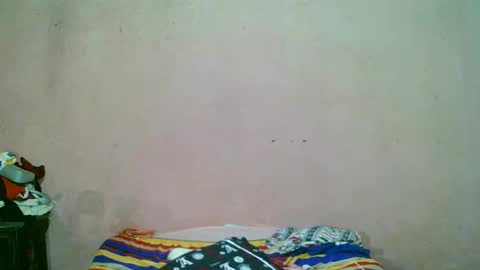 ur_sexybabe_ehra online show from February 2026 12:59:01 AM