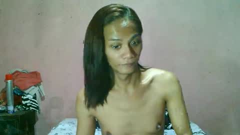 ur_sexybabe_ehra online show from March 2026 11:11:01 PM
