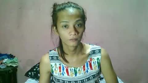 ur_sexybabe_ehra online show from March 2026 02:17:02 AM
