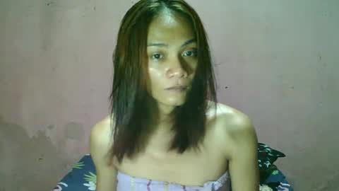 ur_sexybabe_ehra online show from March 2026 05:41:02 AM