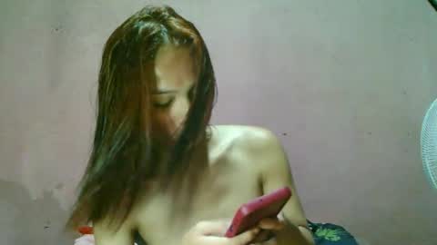 ur_sexybabe_ehra online show from April 2026 06:36:01 AM