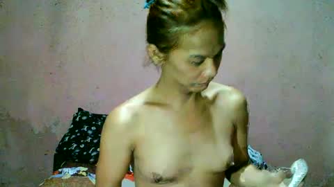 Snapshot of ur_sexybabe_ehra chatting on June 2026 06:57:01 AM ur_sexybabe_ehra online show from June 2026 06:57:01 AM