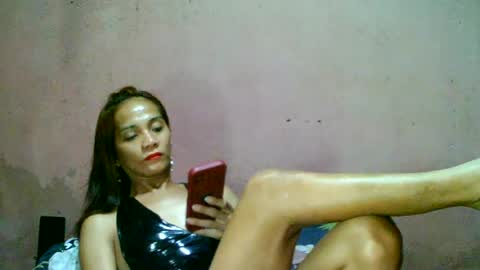 Snapshot of ur_sexybabe_ehra chatting on June 2026 01:32:02 AM ur_sexybabe_ehra online show from June 2026 01:32:02 AM