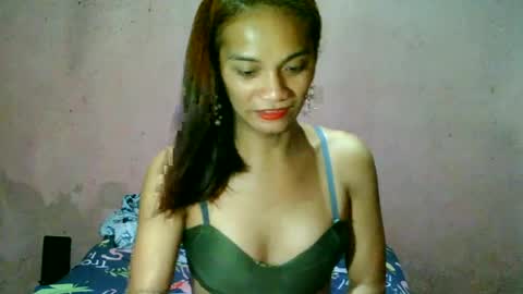 Snapshot of ur_sexybabe_ehra chatting on June 2026 12:37:01 AM ur_sexybabe_ehra online show from June 2026 12:37:01 AM