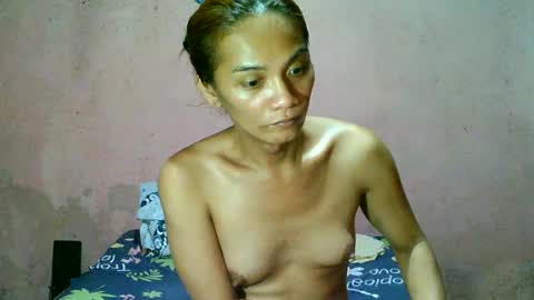 Snapshot of ur_sexybabe_ehra chatting on June 2026 07:53:02 AM ur_sexybabe_ehra online show from June 2026 07:53:02 AM