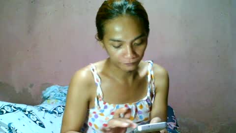 Snapshot of ur_sexybabe_ehra chatting on July 2026 05:52:01 PM ur_sexybabe_ehra online show from July 2026 05:52:01 PM