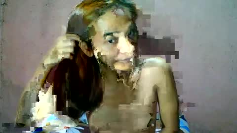 Snapshot of ur_sexybabe_ehra chatting on July 2026 03:47:01 PM ur_sexybabe_ehra online show from July 2026 03:47:01 PM