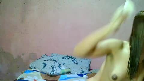 Snapshot of ur_sexybabe_ehra chatting on July 2026 12:29:01 PM ur_sexybabe_ehra online show from July 2026 12:29:01 PM