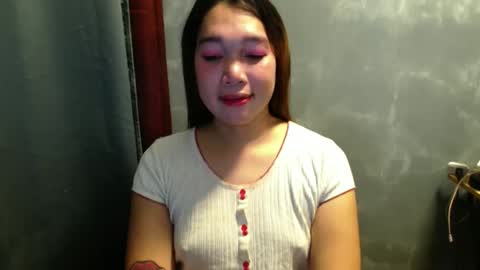 Maurice online show from March 2026 11:44:01 PM