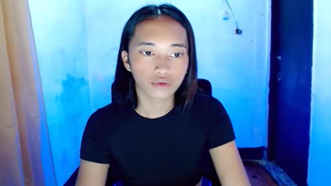 Ellie online show from March 2026 07:23:02 AM