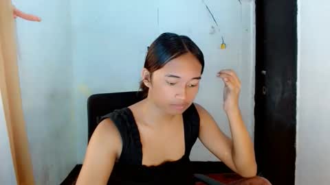 Ellie online show from March 2026 11:59:02 AM