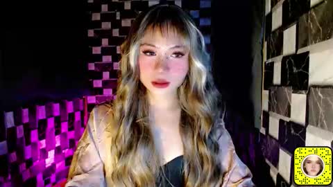 Snapshot of ur_shabylicious chatting on March 2026 02:54:01 PM rct haby online show from March 2026 02:54:01 PM