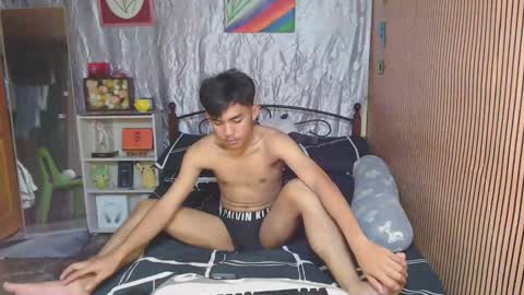 ur_shan21 online show from October 2025 10:10:01 AM