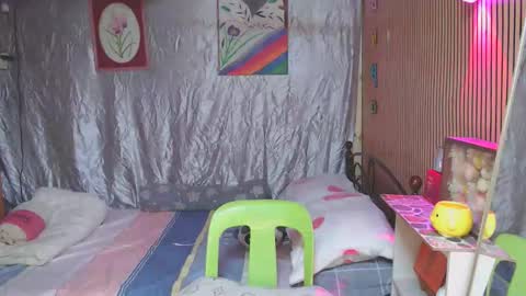 ur_shan21 online show from November 2025 07:29:02 AM