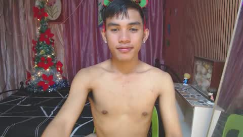 ur_shan21 online show from December 2025 03:40:02 PM