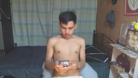 ur_shan21 online show from February 2026 07:09:02 PM