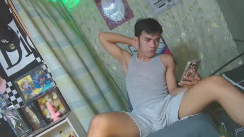 ur_shan21 online show from March 2026 03:02:01 AM