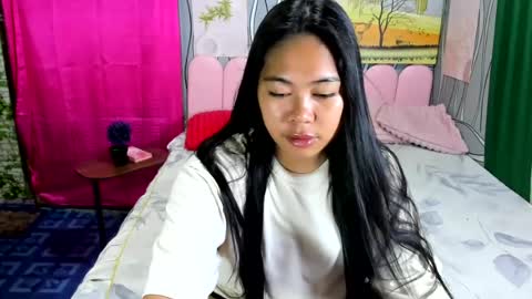 Snapshot of ur_shy_eunice chatting on July 2026 05:12:02 PM ur_shy_eunice online show from July 2026 05:12:02 PM