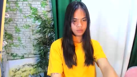 ZIA online show from April 2026 02:37:02 AM