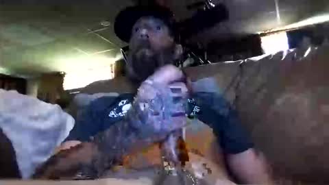 ur_so_beautiful online show from June 2026 03:39:02 PM