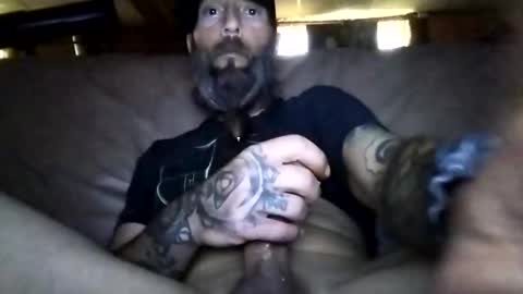 ur_so_beautiful online show from June 2026 06:36:02 PM