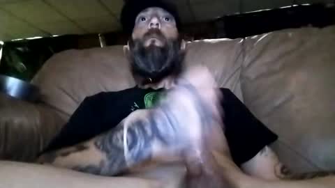 ur_so_beautiful online show from July 2026 06:36:01 PM