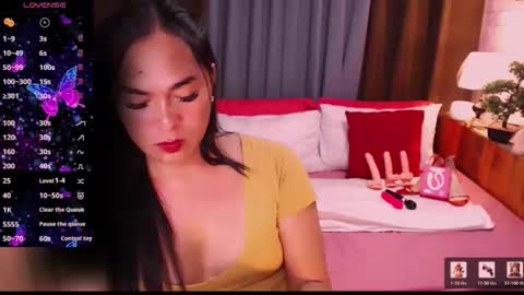 ur_sugarbabyx online show from June 2026 07:25:02 AM