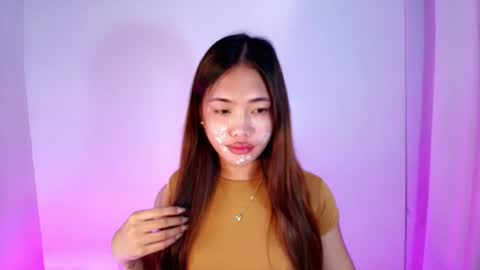 ur_sweet_ann online show from June 2026 05:23:01 PM